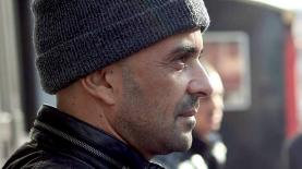 אלון חדד, צילום: יובל נתן