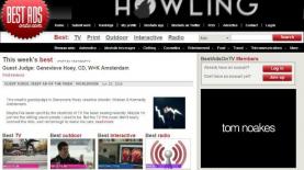 Bestadsontv, צילום: צילום מסך