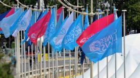 פסטיבל קאן 2016, צילום: יח"צ cannes lions