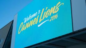 פסטיבל קאן 2016, צילום: פסטיבל קאן