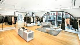 COS, צילום: יח"צ