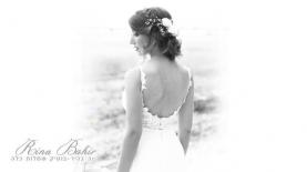 כתיבת מומחים, צילום: יח"צ