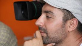 איציק הלפרין, צילום: צילום גולשים