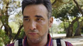 מולי שולמן, צילום: יח"צ/ צילום מסך