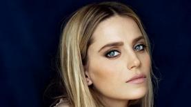 רותם סלע, צילום: אייל נבו