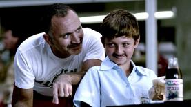 פריגת ענבים. פלאפל הגאון, צילום: יח"צ