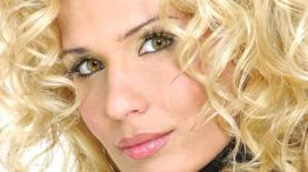 שירלי בן מרדכי, צילום: יח"צ