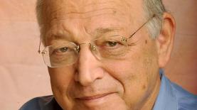 פרופסור אוריאל רייכמן, צילום: גדי דגון
