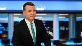 יעקב אילון, צילום: דוד וינוקור