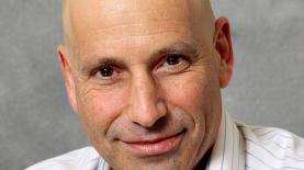 יובל דגים, צילום: יוני רייף