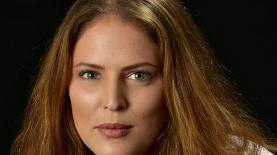 נילי רייכמן, צילום: אלעד גוטמן