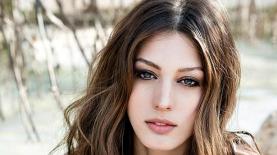 דורון מטלון, צילום: יח"צ