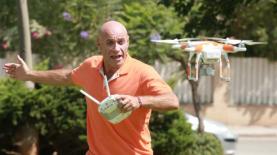 דביר בנדק. מזרחי טפחות, צילום: אילן בשור