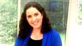 יפעת ארליך, ידיעות אחרונות, צילום: יח"צ