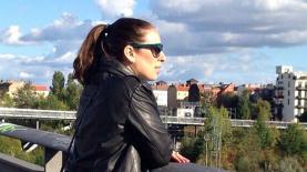 ענבל הדידה, צילום: יח"צ