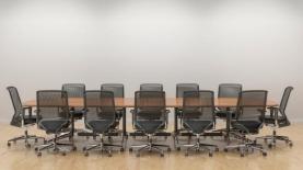 kisa, צילום: kisa