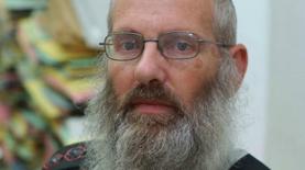 הרב אייל קרים, צילום: באדיבות 'במחנה'