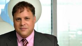 יובל לידור, צילום: יח"צ