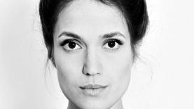 מארינה מקסימיליאן בלומין, צילום: אביב אברמוב