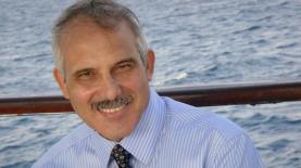 מוסא חסדייה, צילום: יח"צ