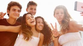 noar, צילום: shutterstock