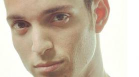 אור סיט, צילום: יח"צ