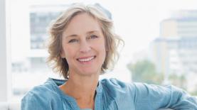 panim, צילום: panim