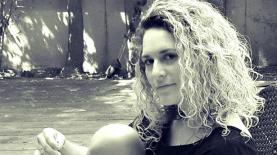 רוז רוה, צילום: יח"צ