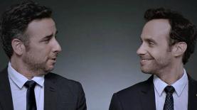 זה המצב, צילום: יח"צ/ צילום מסך