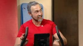 'זה המצב' של רשת, צילום: מסך