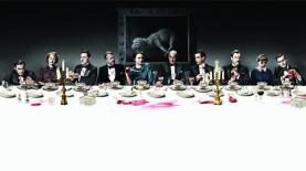 "ולא נותר אף אחד", צילום: יח"צ