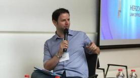 אסף גלעד, צילום: יח"צ