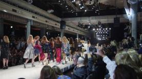 סיפורי בדים, צילום: אורי אקרמן