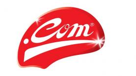 קומ תיאום בינלאומי, צילום: יח"צ