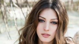 דורון מטלון, צילום: עידו לביא