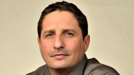 עדו הר טוב, צילום: יח"צ