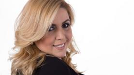 מיכל שם טוב, צילום: שלומי מויאל