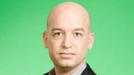 מואב ורדי, צילום: אלדד רפאלי