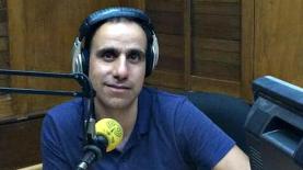 רן בנימיני, צילום: יח"צ