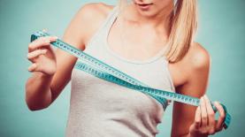 shada, צילום: shada