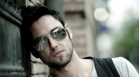 yanir, צילום: yanir