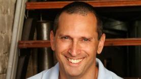 עו"ד יריב קדם, צילום: פרטי