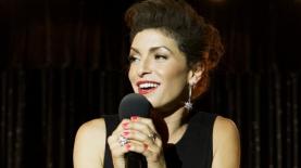 עדי אשכנזי ב'מה זה השטויות האלה 5', צילום: גיא כושי ויריב פיין