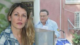 עטרה בילר, צילום: שוקה כהן