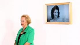 הגרסה הפולנית של 'בחזרה אל הרגע' שתשודר בערוץ הציבורי TVP, צילום: יח"צ