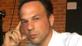 אורי ביילין, 'הביילינים', צילום: יח"צ