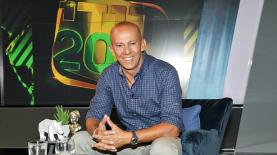 דידי הררי, צילום: שוקה כהן