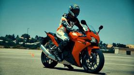 דין גופר. עמותת מסלול, צילום: יח"צ