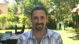 ניר דואר, צילום: יח"צ