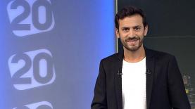 אלירז שדה, צילום: יח"צ